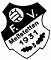Fußballverein Meßstetten 1931 e.V