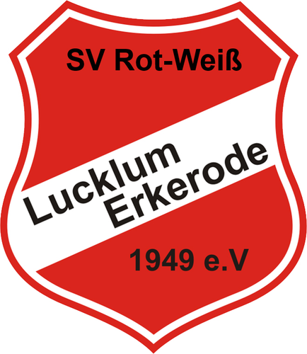 SV Rot-Weiß Lucklum/Erkerode e.V.