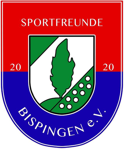 Sportfreunde Bispingen e.V.