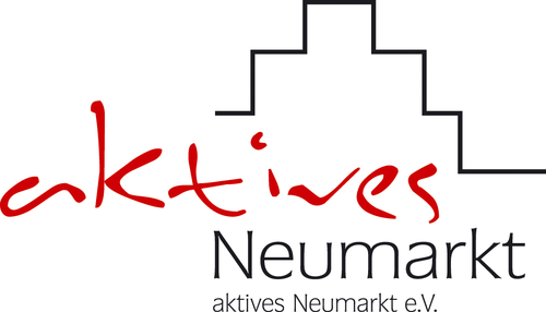 "aktives Neumarkt" e.V.