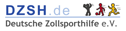 Deutsche Zollsporthilfe e.V.