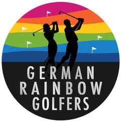 German-Rainbow-Golfers e.V.