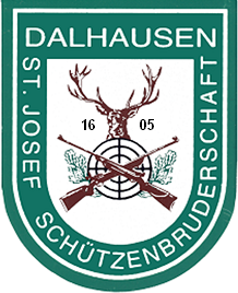 St. Josef Schützenbruderschaft Dalhausen von 1605 e.V.