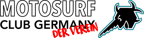 MotoSurf Club Germany e.V.