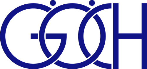 Österreichische Chemische Gesellschaft