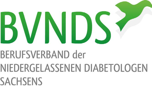 Berufsverband der niedergelassenen Diabetologen in Sachsen e.V.