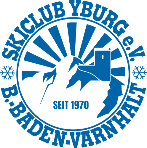 Skiclub Yburg