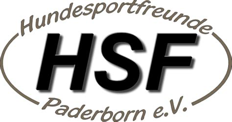 Hundesportfreunde Paderborn e.V.