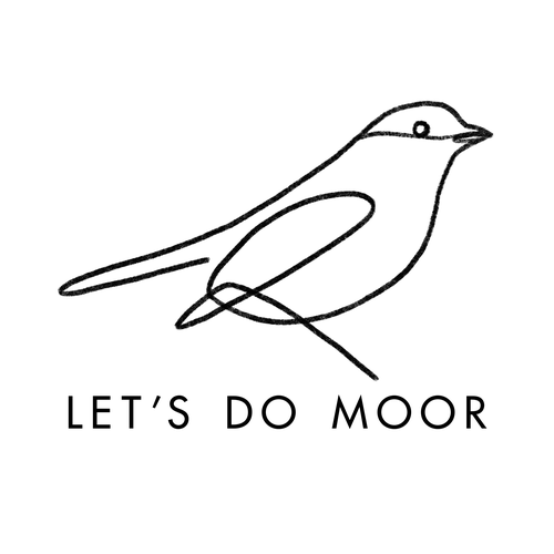 LET'S DO MOOR e.V.