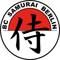 Budo Club Samurai e.V.