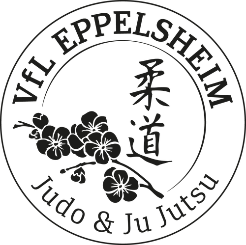 VfL 1861/1920 Eppelsheim e.V. - Judo & Ju Jutsu
