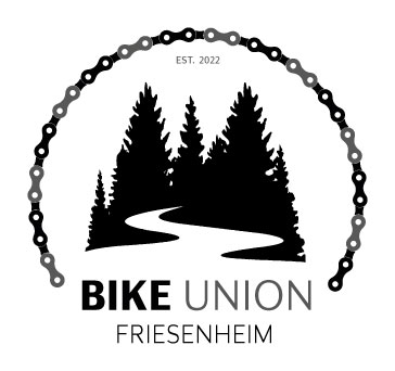 Bike Union Friesenheim e.V.
