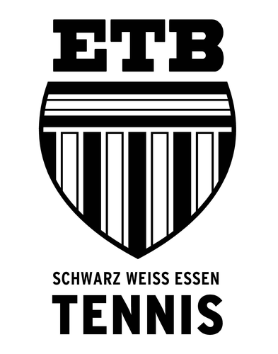 ETB Schwarz-Weiß Essen e.V. Tennis-Abteilung