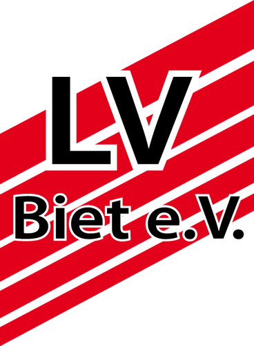 LV Biet e.V.