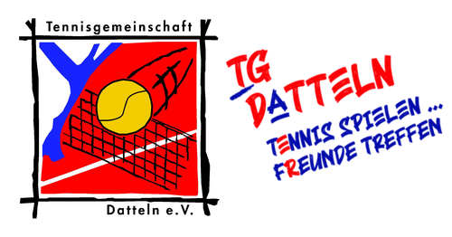 Tennisgemeinschaft Datteln e.V.