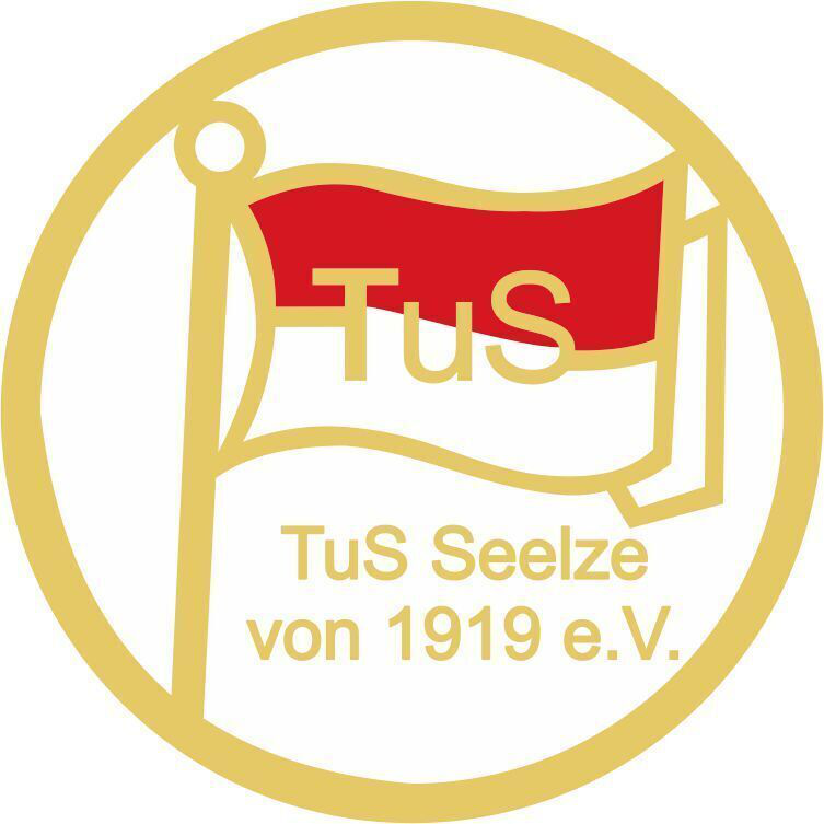 TuS Seelze von 1919 e.V.
