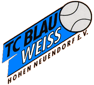 TC BLAU WEISS Hohen Neuendorf