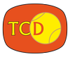 TC Deisenhofen