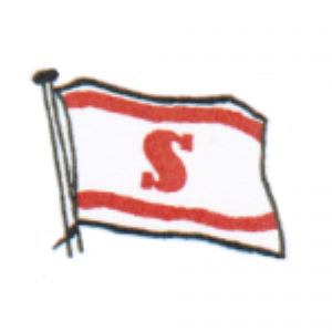 Ruderverein Sparta Klein Köris e.V.