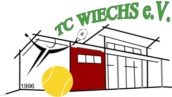 TC Wiechs e.V.