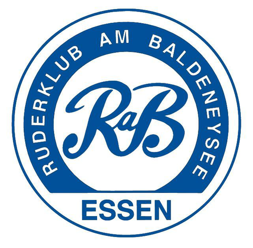 Ruderklub am Baldeneysee e.V.