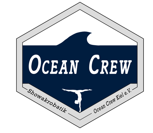 Ocean Crew Kiel e.V. 