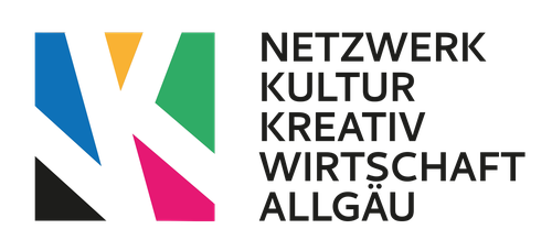 Netzwerk der Kultur- und Kreativwirtschaft Allgäu e.V. 