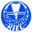 Tauchgruppe Kiel e.V.