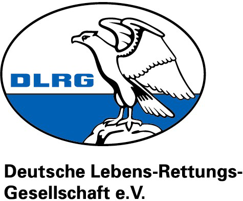 DLRG Rendsburg e. V. 