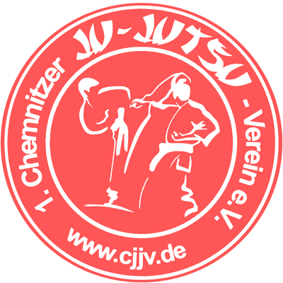 1. Chemnitzer Ju-Jutsu-Verein e.V.