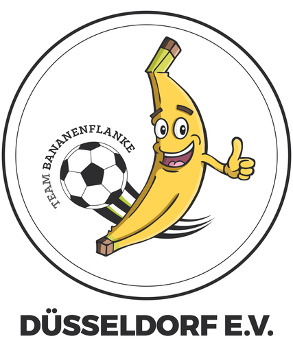 Team Bananenflanke Düsseldorf e.V. 