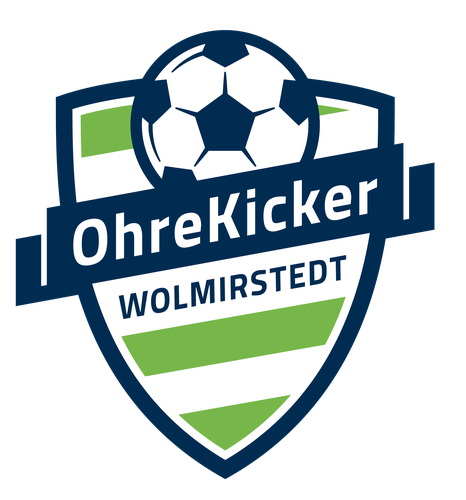 OhreKicker Wolmirstedt e.V.