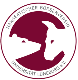 Hanseatischer Börsenverein Universität Lüneburg e.V.