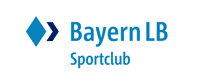 BayernLB-Sportclub