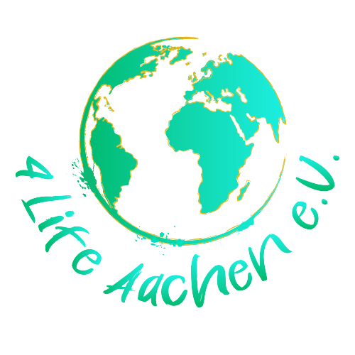 4Life Aachen e.V.