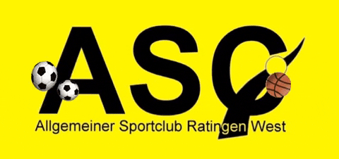 Allgemeiner Sportclub Ratingen West