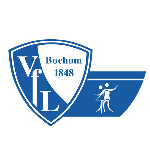 VfL Bochum 1848 e.V. Tanzsportabteilung