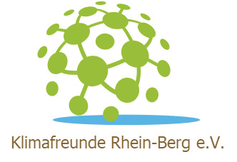 Klimafreunde Rhein-Berg e.V.