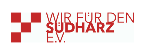 Wir für den Südharz e.V.