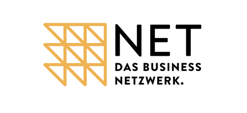 NET DAS BUSINESS NETZWERK