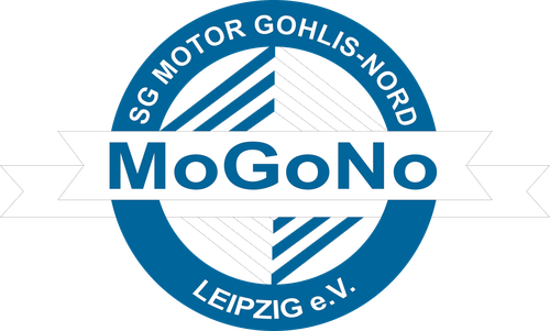 SG Motor Gohlis-Nord Leipzig e.V.