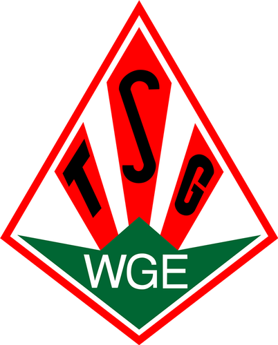 TSG Wörpedorf-Grasberg-Eickedorf e.V.