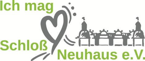 ich-mag-schloß-neuhaus e.V.