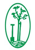 Bezirksverband der Gartenfreunde Bremerhaven-Wesermünde e.V.