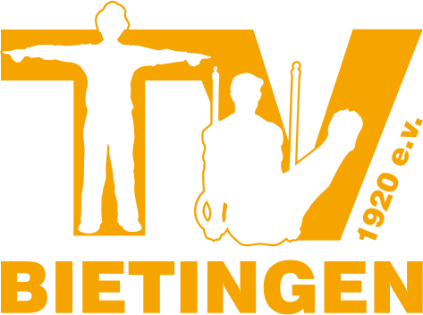 Turnverein Bietingen e.V.