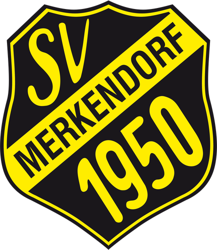 SV 1950 Merkendorf e.V.