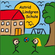 Förderverein der Astrid Lindgren Schule e.V.