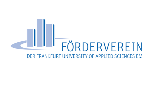 Förderverein der Frankfurt University of Applied Sciences e.V.