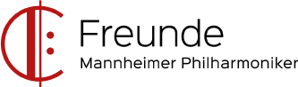 Freunde der Mannheimer Philharmoniker e.V.