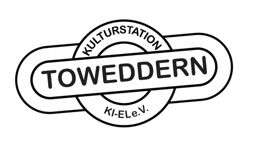 Kulturinitiative Elmschenhagen e.V.